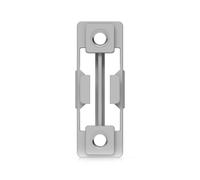 UbiQuiti UACC-RACK-PM-KIT