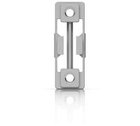 Ubiquiti UACC-RACK-PM-KIT accessoire de racks Kit de montage
