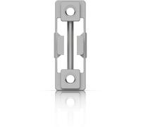 Ubiquiti UACC-RACK-PM-KIT accessoire pour rack