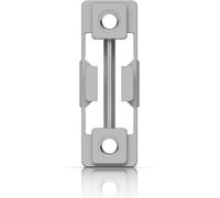 Ubiquiti UACC-Rack-PM-Kit Kit de montage en rack de précision Ubiquiti, 20 pièces