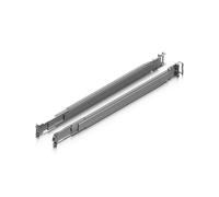 Ubiquiti UACC-Rack-Rails-Slide UniFi Rails de rack coulissants