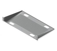 Accessoires réseau UbiQuiti UACC-Rack-Shelf-CLV