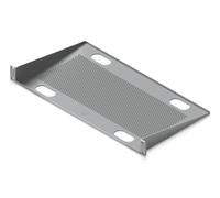 UbiQuiti UACC-RACK-SHELF-CLV Nouveau