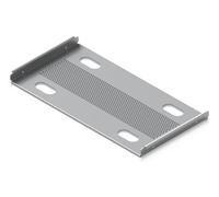 Accessoires réseau UbiQuiti UACC-Rack-Shelf-TL-SD