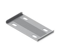 Ubiquiti Accessoires réseau UACC-Rack-Shelf-TL-SD