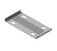 Ubiquiti Accessoires réseau UACC-Rack-Shelf-TL-SD