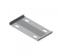 UbiQuiti UACC-RACK-SHELF-TL-SD Nouveau