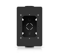 UbiQuiti UACC-READER-JB-B Nouveau