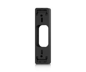 Ubiquiti UACC-Reader-Pro-AM-B Access Reader Pro Support Angle