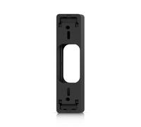 UbiQuiti UACC-READER-PRO-AM-B Nouveau