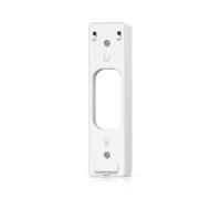 Ubiquiti Boîtier de montage UACC-Reader-Pro-AM-W