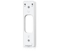 Ubiquiti UACC-Reader-Pro-AM-W Boîtier de montage