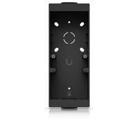Ubiquiti UACC-Reader-Pro-JB-B Boîtier de montage