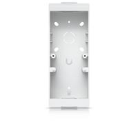 Ubiquiti UACC-Reader-Pro-JB-W Boîtier de montage