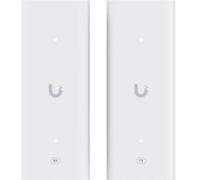 Ubiquiti UACC-Retrofit-PoE-2Wire, PoE-Injecteur