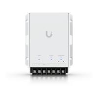 Ubiquiti UACC-Retrofit-PSU-12V Alimentation Retrofit 12V