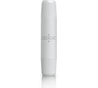 Ubiquiti UACC-RJ45-C6A-Outdoor, Coupleur RJ45 en ligne pour l'extérieur, pack de 2