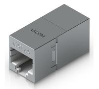UbiQuiti UACC-RJ45-COUPLER-C6A Nouveau
