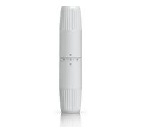 Ubiquiti UACC-RJ45-Coupler-C6A-Outdoor Raccord RJ45 Inline Intérieur, 10-Pack