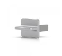 UbiQuiti UACC-RJ45-COVER Nouveau