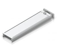 UbiQuiti UACC-SSD-TRAY Nouveau