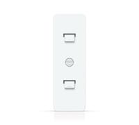 Ubiquiti Switch DIN Rail Mount UACC-Switch-DIN