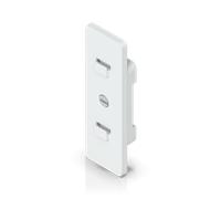 Ubiquiti Switch DIN Rail Mount UACC-Switch-DIN