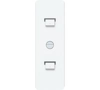 Ubiquiti Switch DIN Rail Mount UACC-Switch-DIN