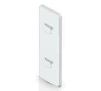 UbiQuiti UACC-SWITCH-FM Nouveau