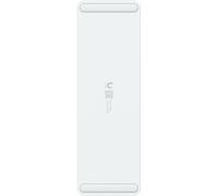 Ubiquiti UACC-Switch-FM, Support mural