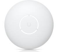 Ubiquiti U7 Paintable Cover UACC-U7-Cover