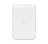 UbiQuiti UACC-U7-PRO-WALL-COVER