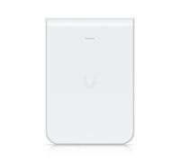 Ubiquiti Couverture murale UACC-U7-Pro (U7 Pro) – Peinturable