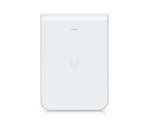 Ubiquiti UACC-U7-Pro-Wall-Cover U7 Pro Couverture Murale Peinturable