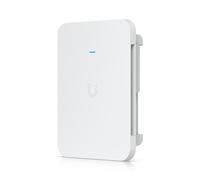 Ubiquiti UACC-U7-Pro-Wall-FM Montage de point d'accès WLAN