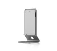 Ubiquiti UniFi U7 Pro Wall Table Stand UACC-U7-Pro-Wall-TS
