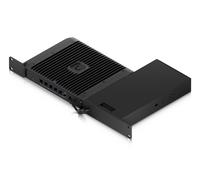 Ubiquiti UACC-UCG-Industrial-RM Support