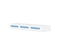 Ubiquiti Module WDM (GPON to XGS-PON/XG-PON)