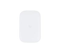Ubiquiti UACC-UK-Ultra-Panel-Antenne