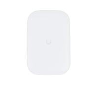 Ubiquiti UACC-UK-Ultra-Panel-Antenna Antenne Panneau Ultra
