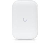 Ubiquiti UACC-UK-Ultra-Panel-Antenne