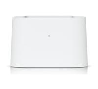 Ubiquiti UACC-UK-Ultra-TS Pied de table