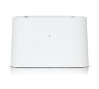 Ubiquiti UACC-UK-Ultra-TS Pied de table