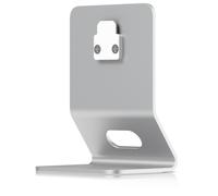 Ubiquiti UACC-UMR-TS accessoire de point d'accès WLAN Pied de table