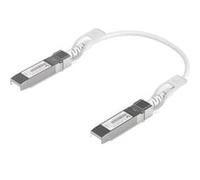 UACC-Uplink-SFP28-0.15M-10