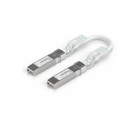 UbiQuiti UACC-UPLINK-SFP28-0.15M-10 Nouveau