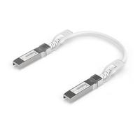 UbiQuiti UACC-UPLINK-SFP28-0.3M Nouveau