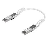 Ubiquiti UACC-Uplink-SFP28-0.3M