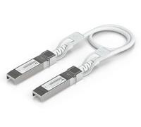 UbiQuiti UACC-UPLINK-SFP28-0.3M Nouveau