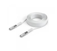 UbiQuiti UACC-UPLINK-SFP28-30M Nouveau